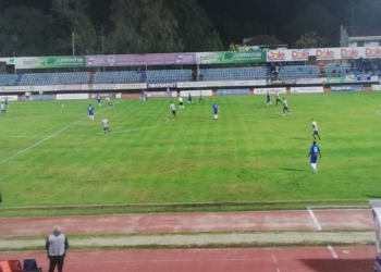 20191213161026 066806