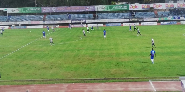 20191213161026 066806