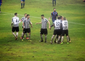 221219 AOK DOXA GOAL