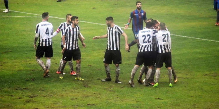 221219 AOK DOXA GOAL