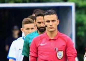 35b029071a0ba9c3d12a993f4b120b96 XL