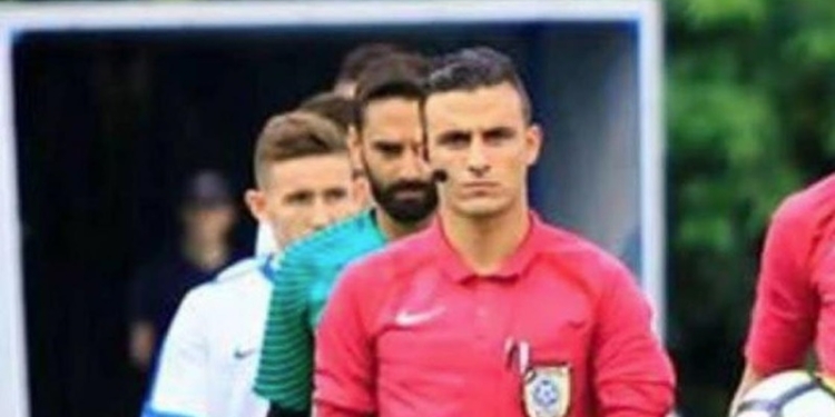 35b029071a0ba9c3d12a993f4b120b96 XL