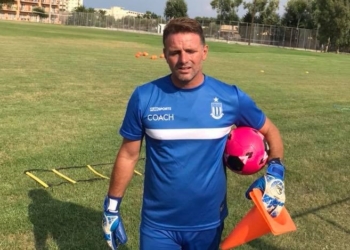 39557604 1109659782516885 668906345642065920 n