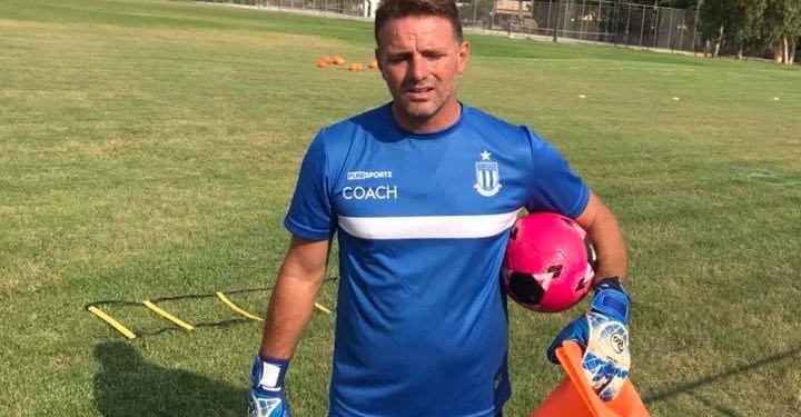 39557604 1109659782516885 668906345642065920 n