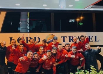 72636645 2246982508741567 1829417023101206528 o