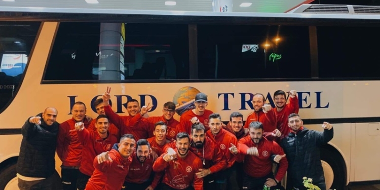 Φαίακας: Μια χαμένη ευκαιρία…