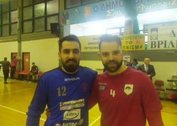 77228735 1391673240984961 101076295760216064 n