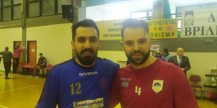 77228735 1391673240984961 101076295760216064 n