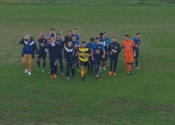 77233059 1050179665316628 2593984247614144512 n