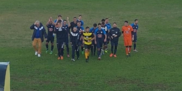 77233059 1050179665316628 2593984247614144512 n