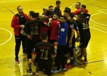 77378380 504661490148774 6536336257620901888 n 1536x925