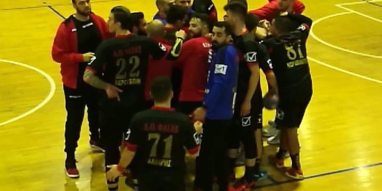 77378380 504661490148774 6536336257620901888 n 1536x925