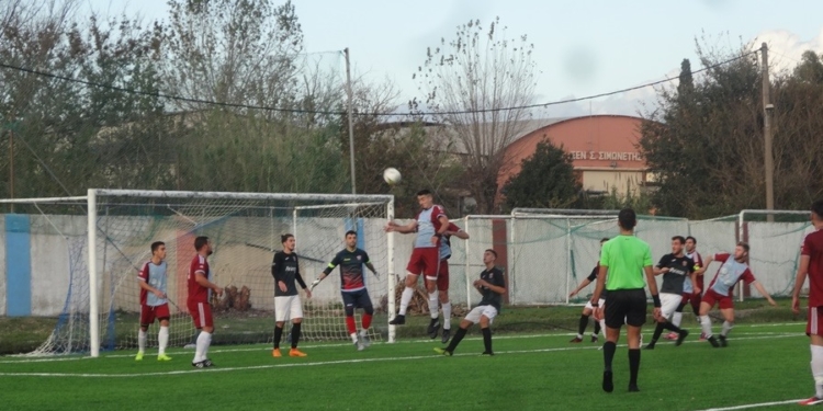 78138132 2663956193831948 941593797790269440 n