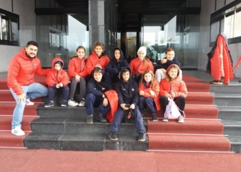 78636891 534903510428166 661311868505161728 n