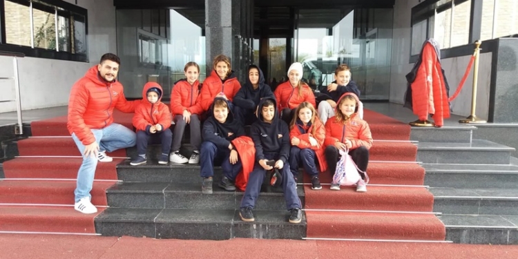 78636891 534903510428166 661311868505161728 n