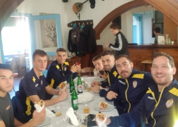 78758134 157383418943586 721454626263531520 o