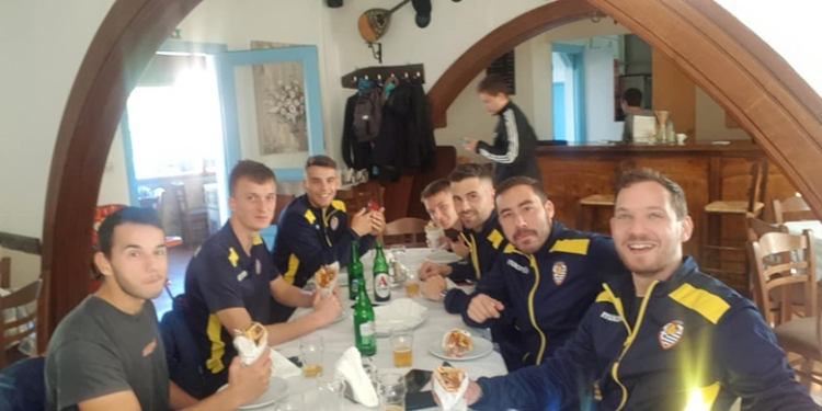 78758134 157383418943586 721454626263531520 o