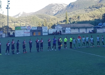 79287231 2667232743322995 499425007701590016 o