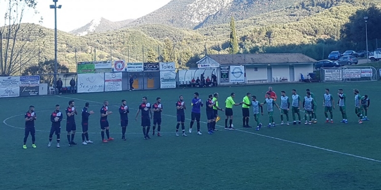 79287231 2667232743322995 499425007701590016 o