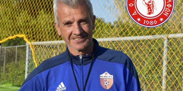 79288970 2657884094257860 6088044987356807168 o