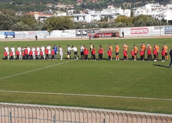 79296031 2672253569668877 6685952796291760128 n