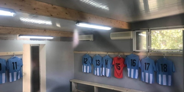 79359640 10215766245735493 8866909697114898432 n