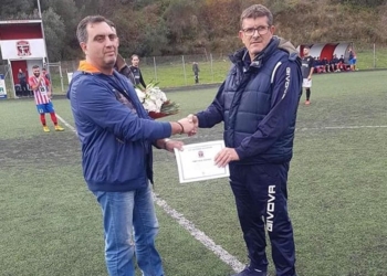 79409958 2409282155962204 9116721831322058752 n