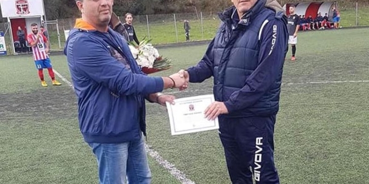 79409958 2409282155962204 9116721831322058752 n