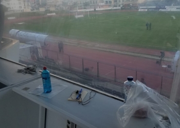 79535724 2981402358559557 5593515907365208064 o