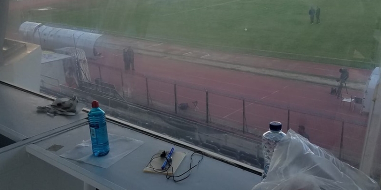 79535724 2981402358559557 5593515907365208064 o