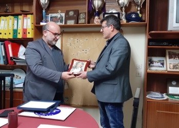 80246829 1374392402734444 7703294922236887040 n