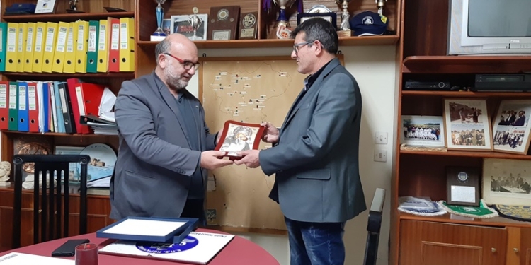 80246829 1374392402734444 7703294922236887040 n