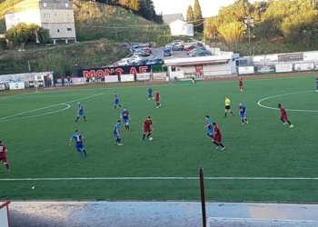 80253755 1062610207406907 8920558919588249600 n