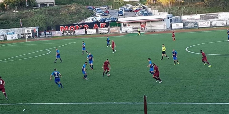 80253755 1062610207406907 8920558919588249600 n