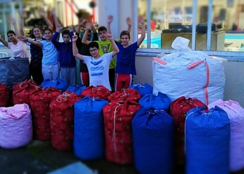 80624595 3092799147414010 8780662265570394112 o