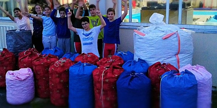 80624595 3092799147414010 8780662265570394112 o