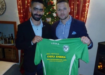 80691973 3549477451826473 6767221750854844416 n