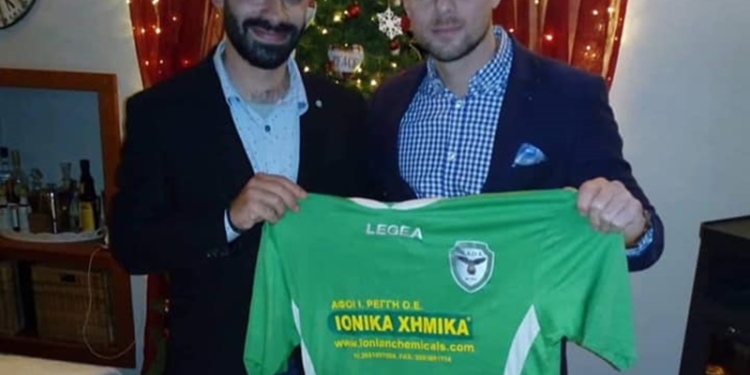 80691973 3549477451826473 6767221750854844416 n