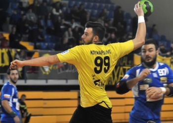 80996560 2298075943632223 6453491153139400704 o