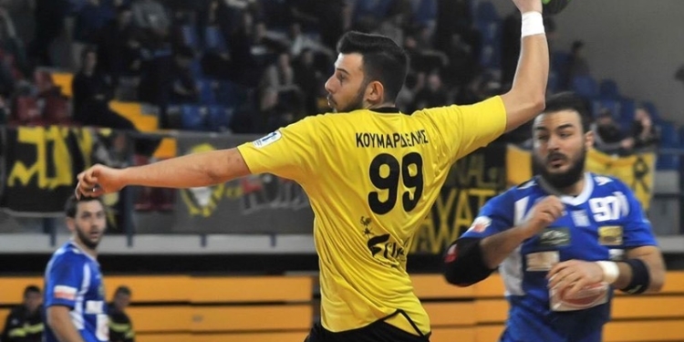 80996560 2298075943632223 6453491153139400704 o