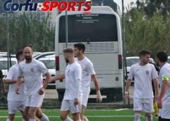 80996843 2683561505204750 4258900570124845056 n