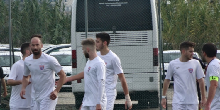 80996843 2683561505204750 4258900570124845056 n