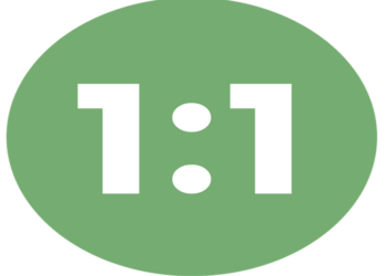 GREEN ICON 11