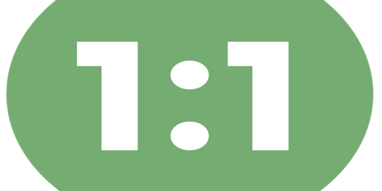 GREEN ICON 11