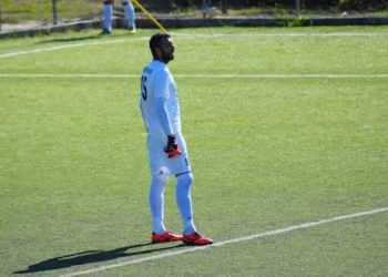 Ζάχος: Συγνώμη και τέλος το ποδόσφαιρο!