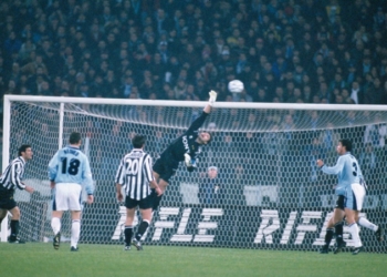 juventus to171112juv 0511