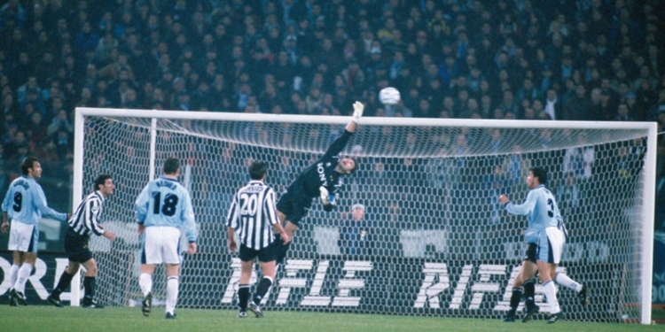 juventus to171112juv 0511