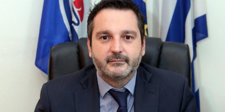 stamatis likoyris