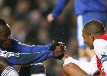 12828982 253147455017908 6218764587829553065 o