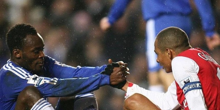 12828982 253147455017908 6218764587829553065 o